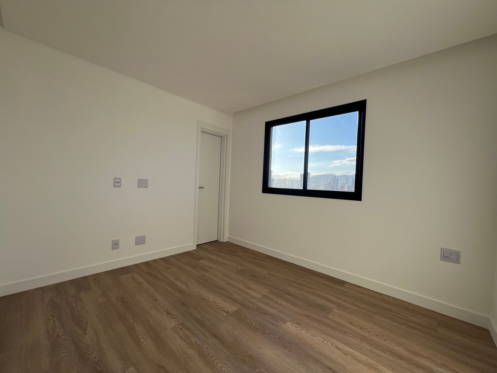 Apartamento, PORTO SALVATORE, Balneário Perequê