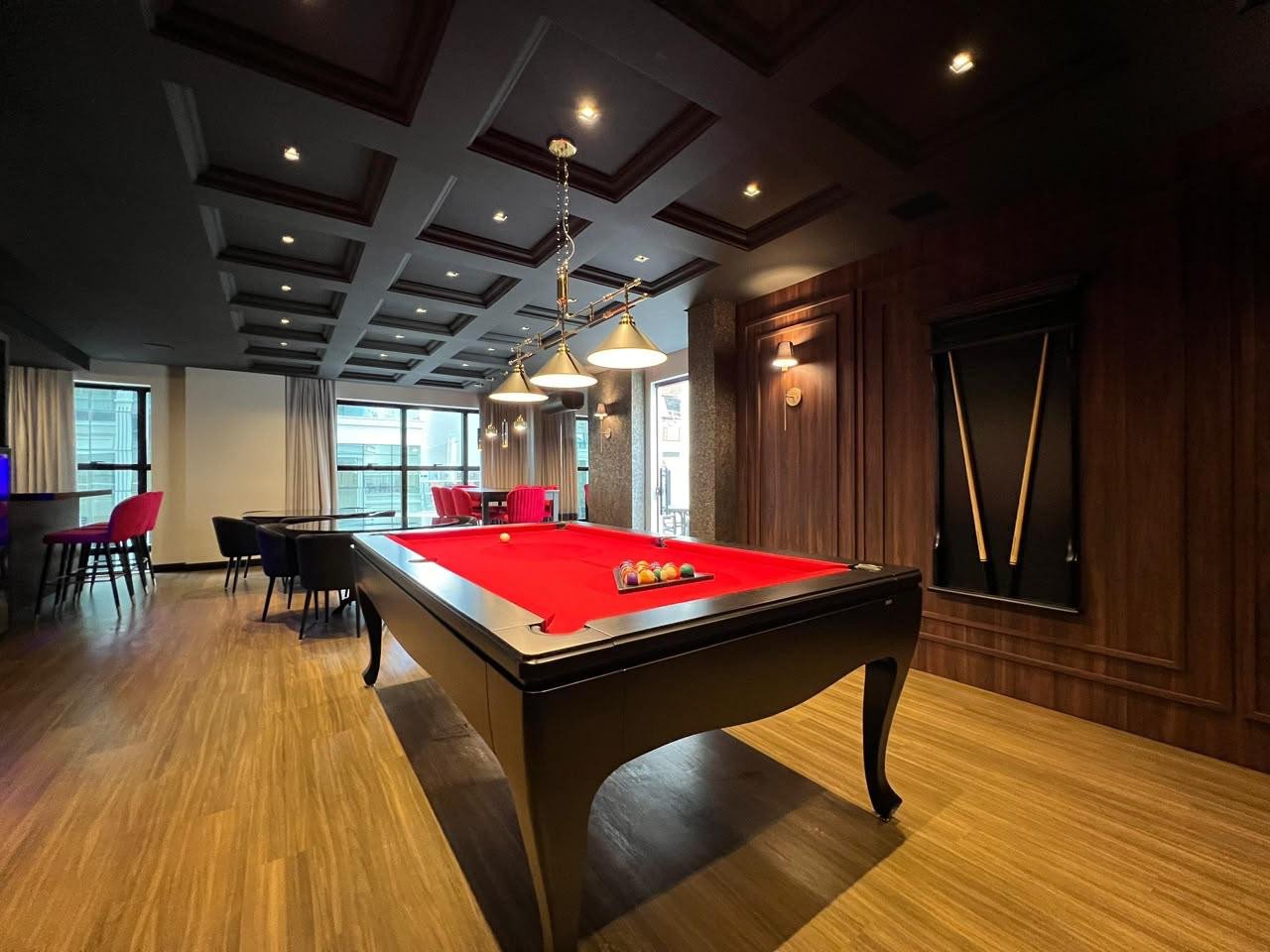 Apartamento, CITTA DI MARANELLO, Meia Praia