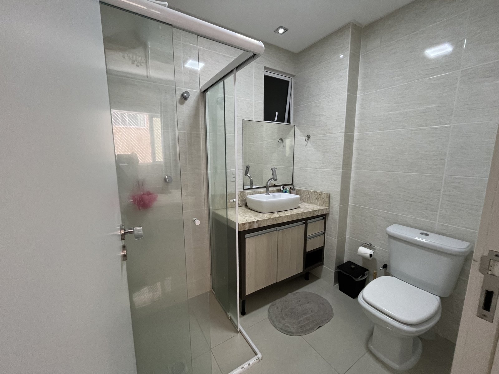 Apartamento, TROPICAL PALACE, Meia Praia
