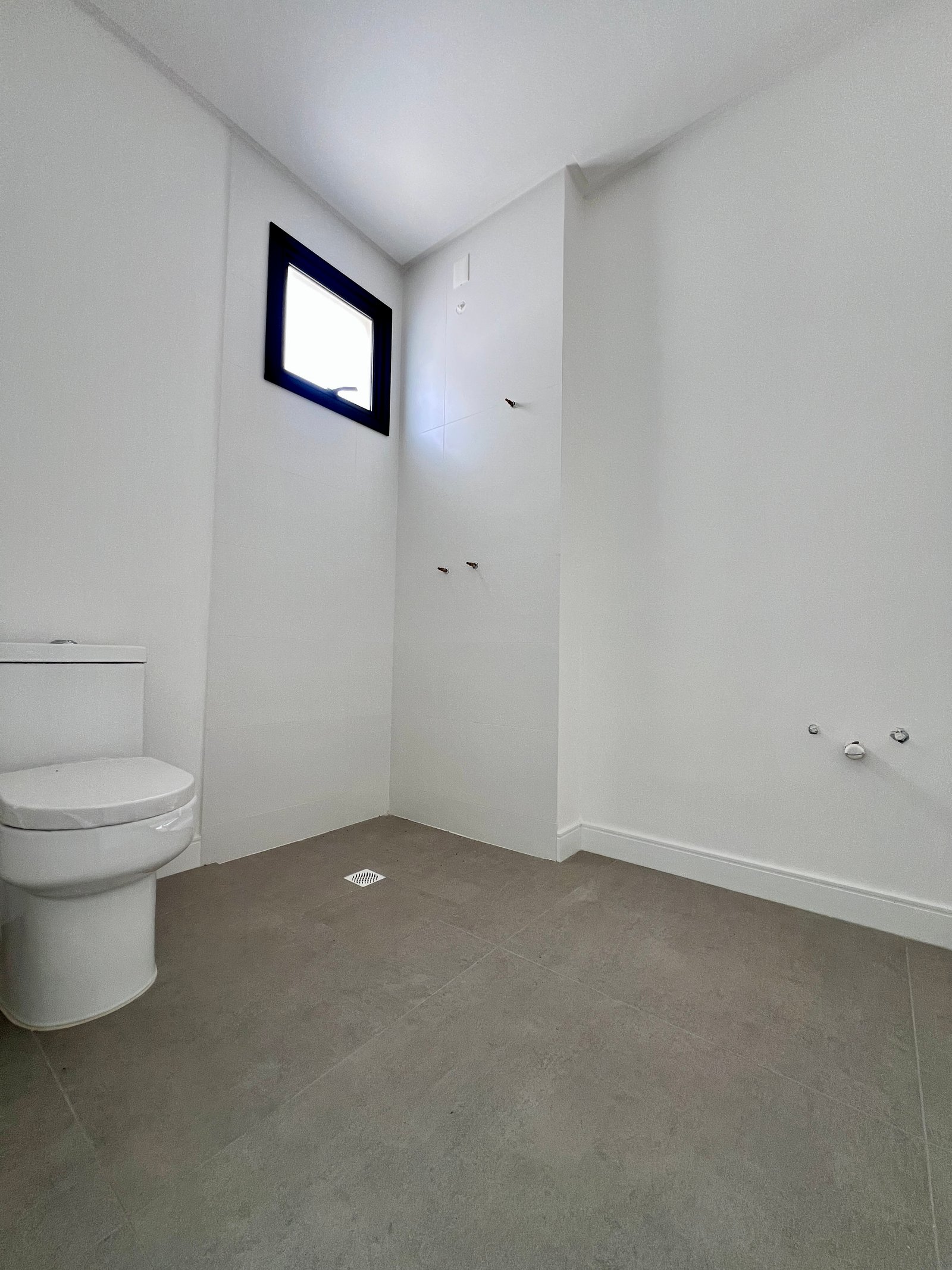Apartamento, DOM BENEDITO, Meia Praia