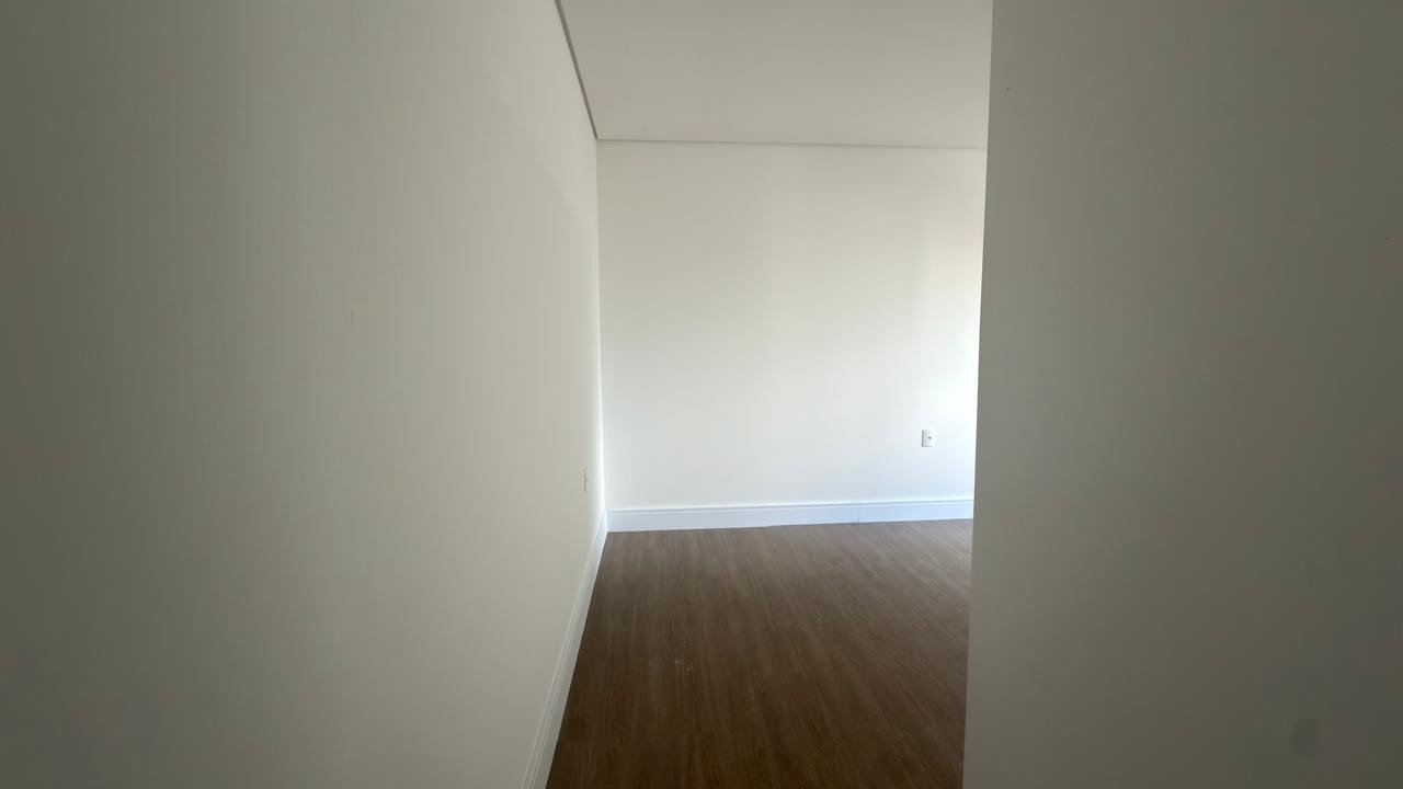 Apartamento, MACAU, Balneário Perequê
