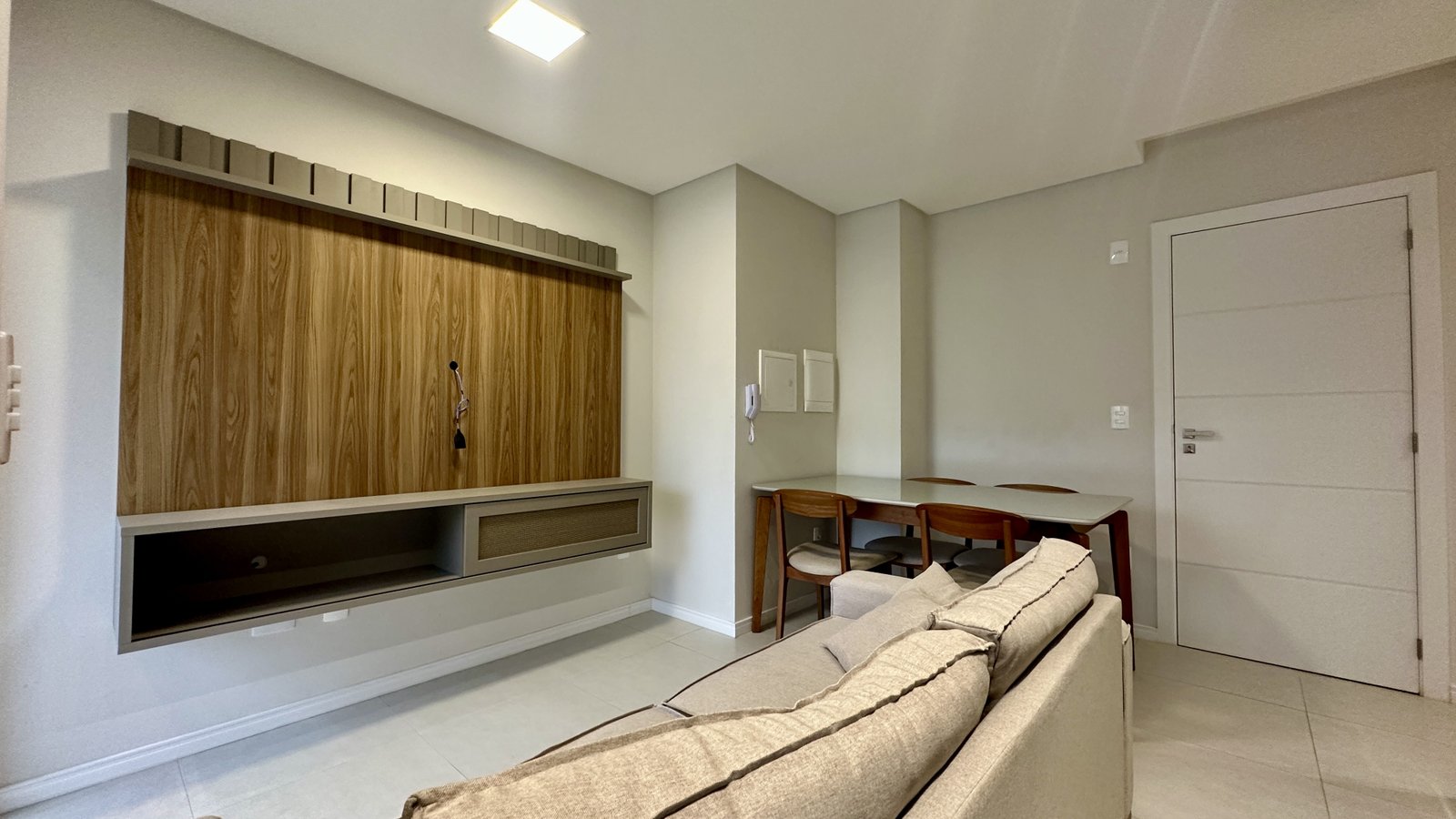 Apartamento, 2 quartos, 62 m² - Foto 6