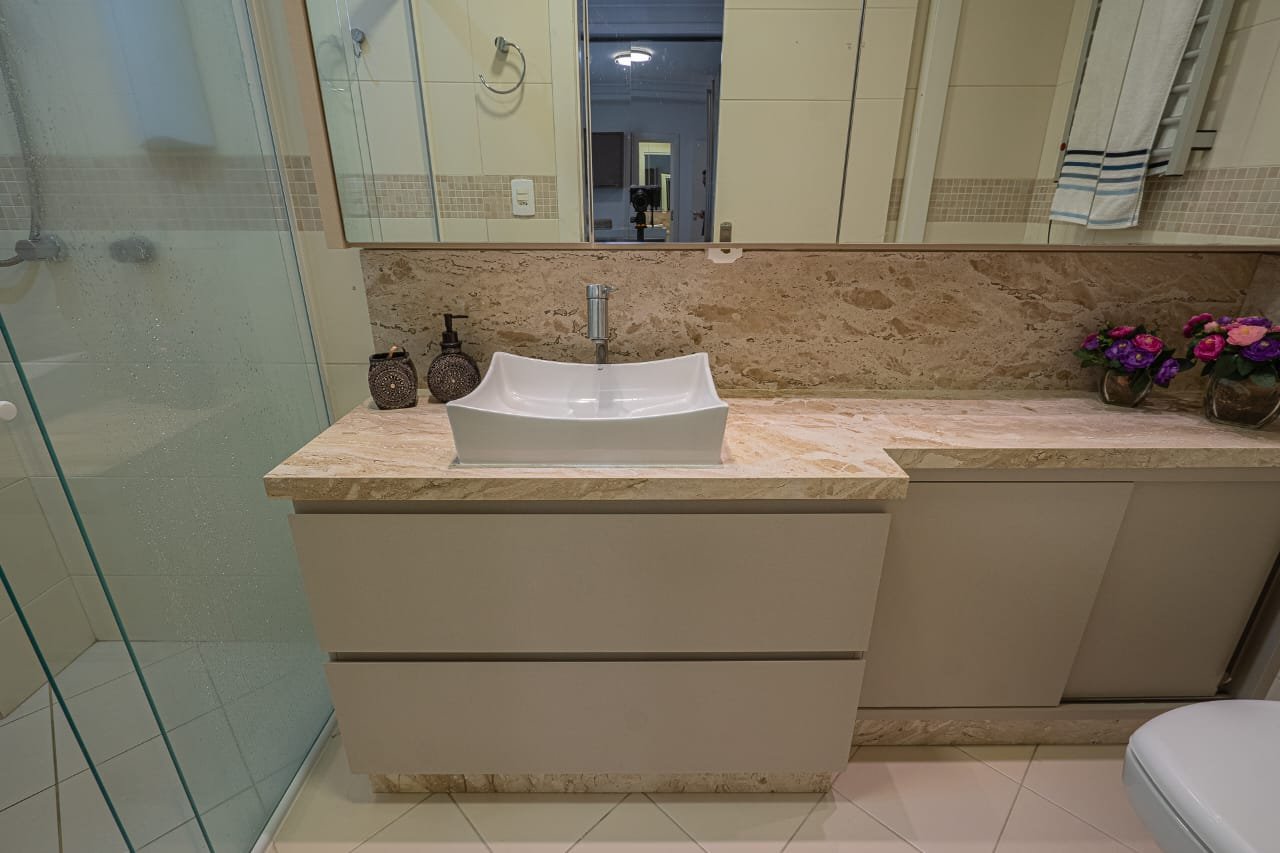 Apartamento, VILLA DO MAR, Meia Praia