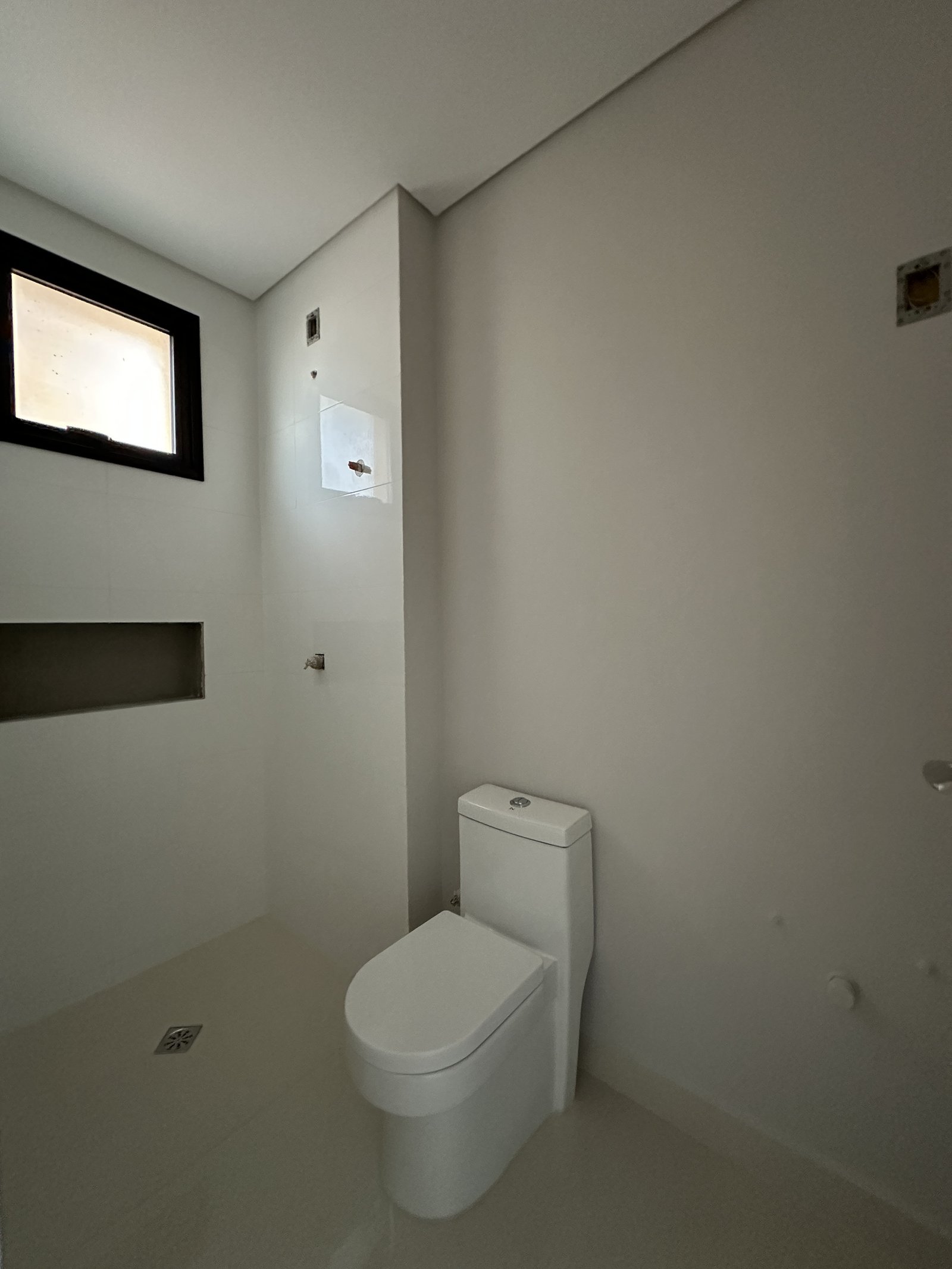 Apartamento, IMPERIAL COAST, Centro
