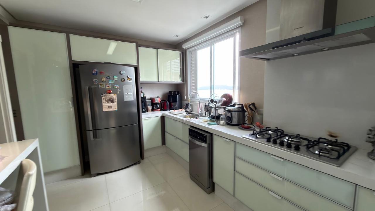 Apartamento, PREMIER TOWER, Meia Praia