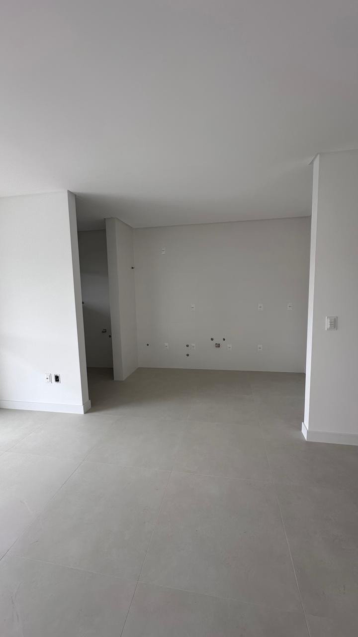 Apartamento, AUSTIN, Morretes
