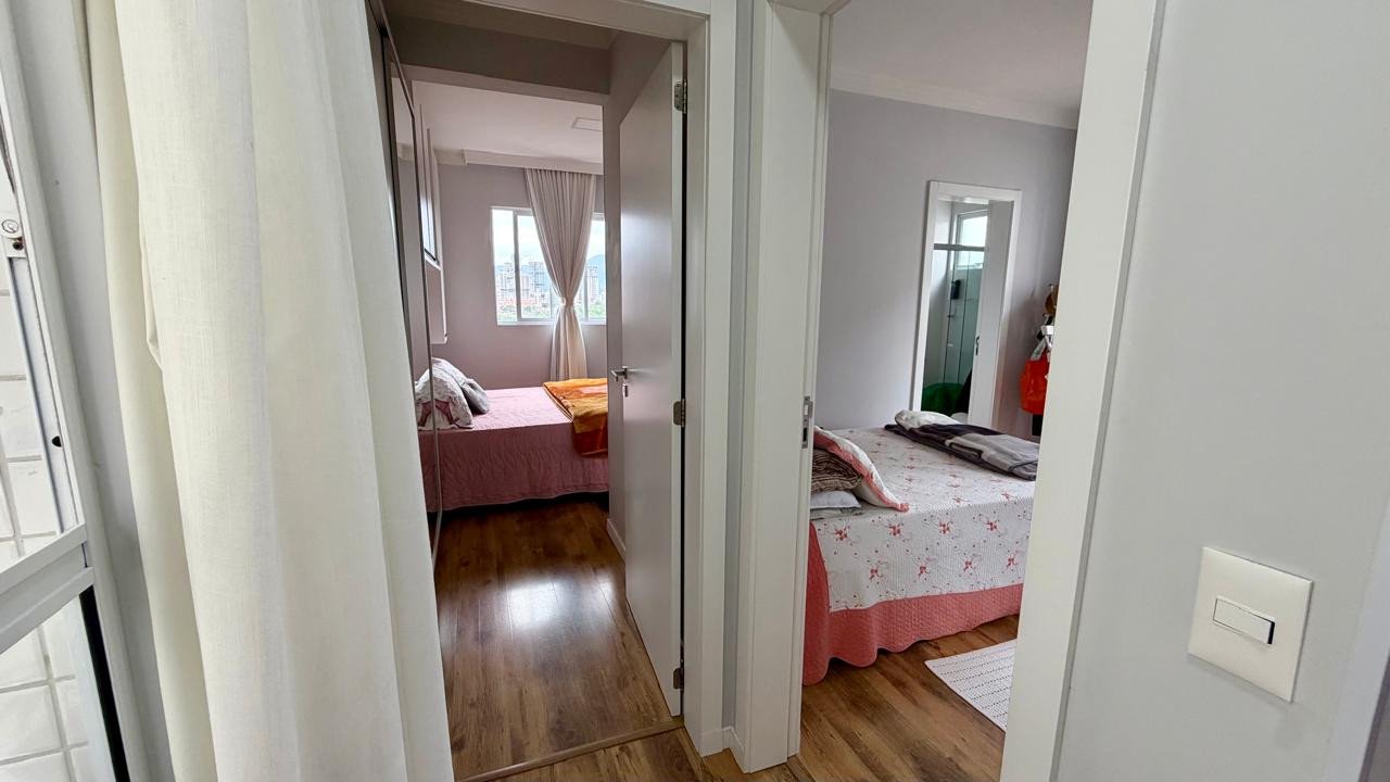 Apartamento, ONE GOLD, Meia Praia