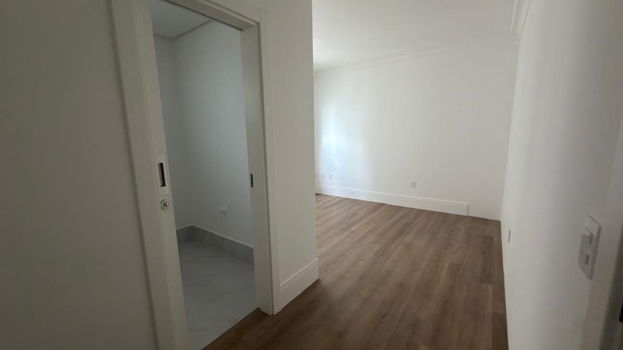 Apartamento, LA MARTINA, Meia Praia