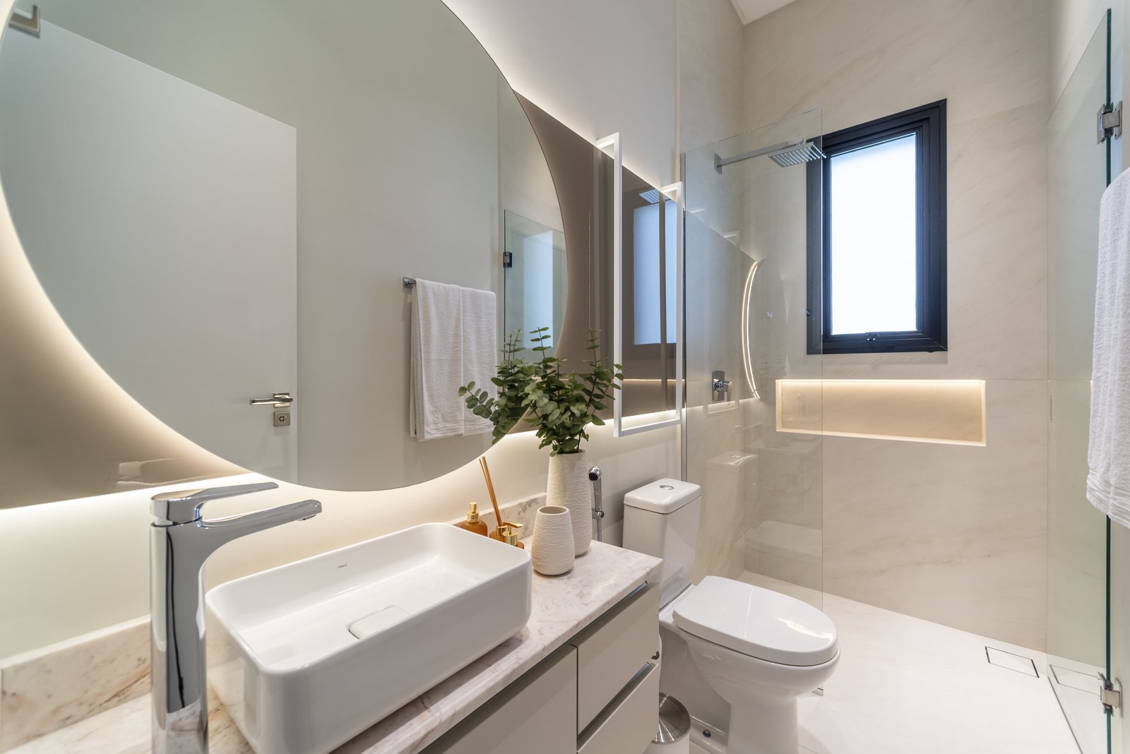 Casa, 4 quartos, 823 m² - Foto 32