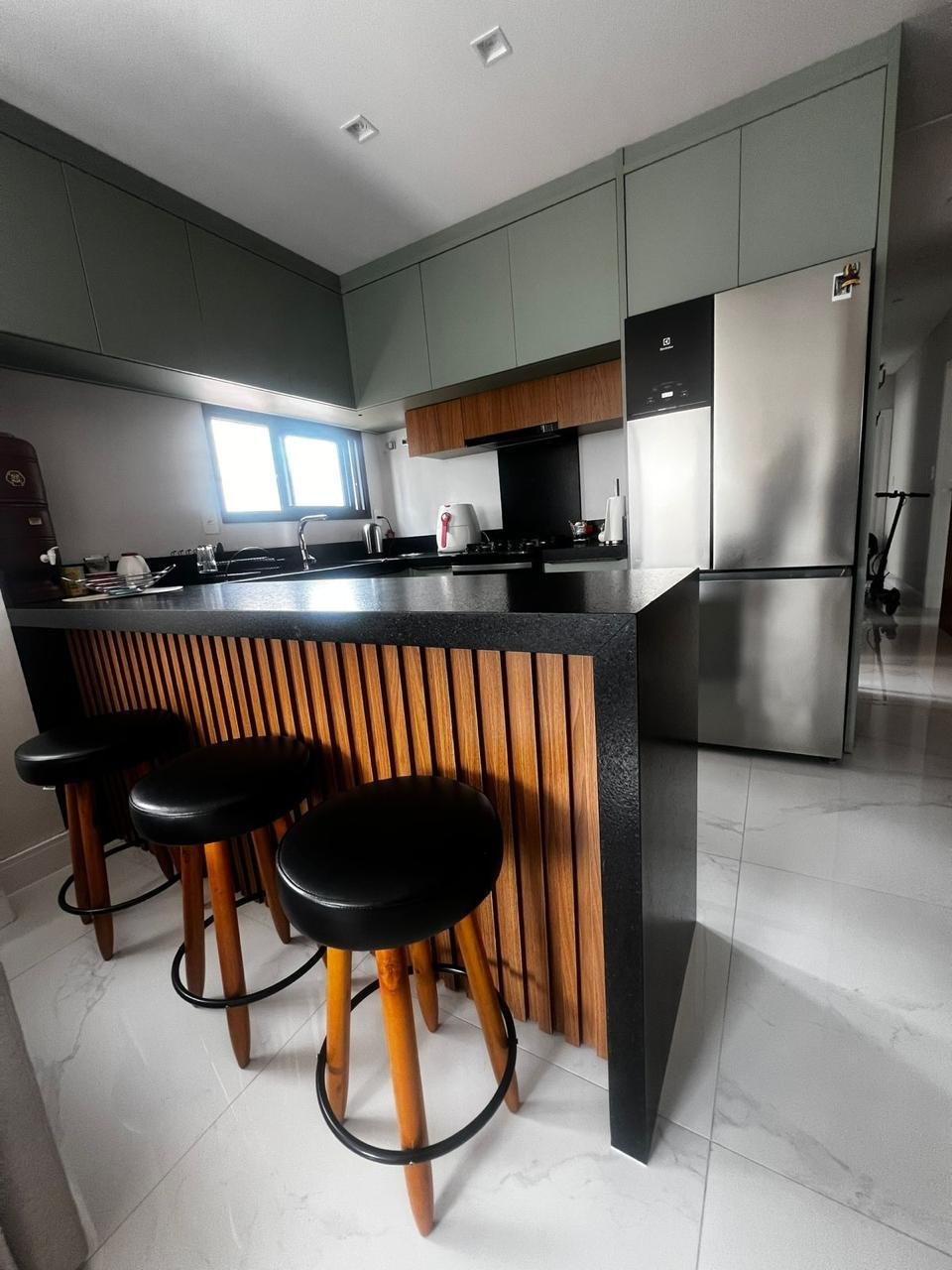 Apartamento, AMETRINA, Meia Praia