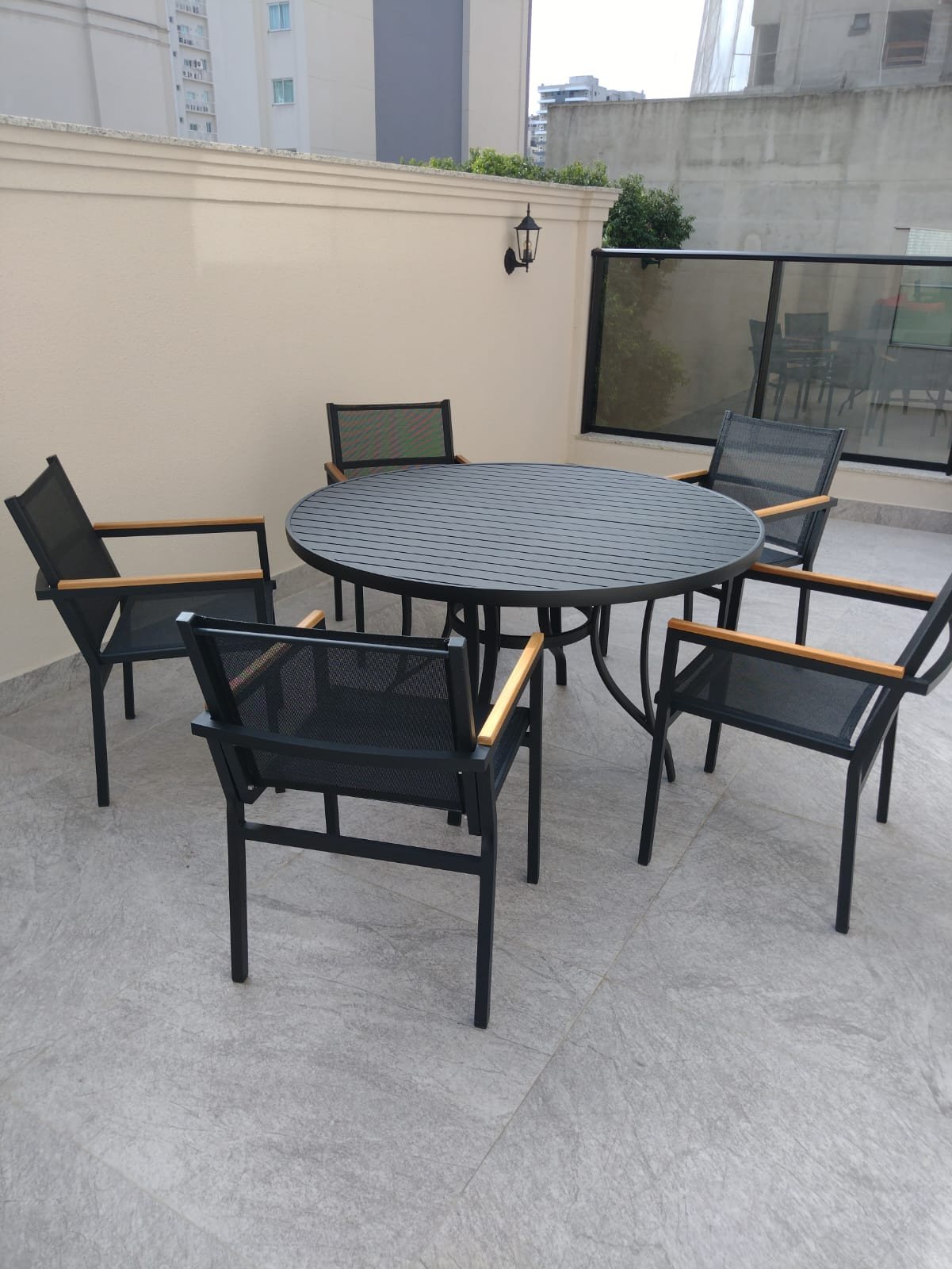 Apartamento, CITTA DI MARANELLO, Meia Praia