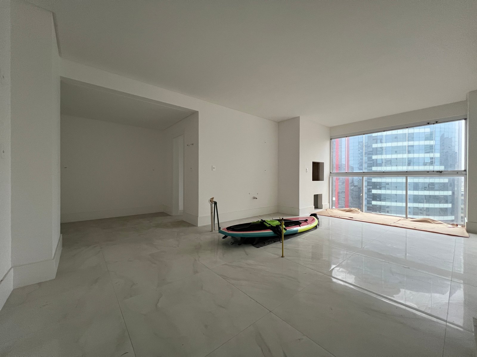 Apartamento, MONTPELLIER, Meia Praia