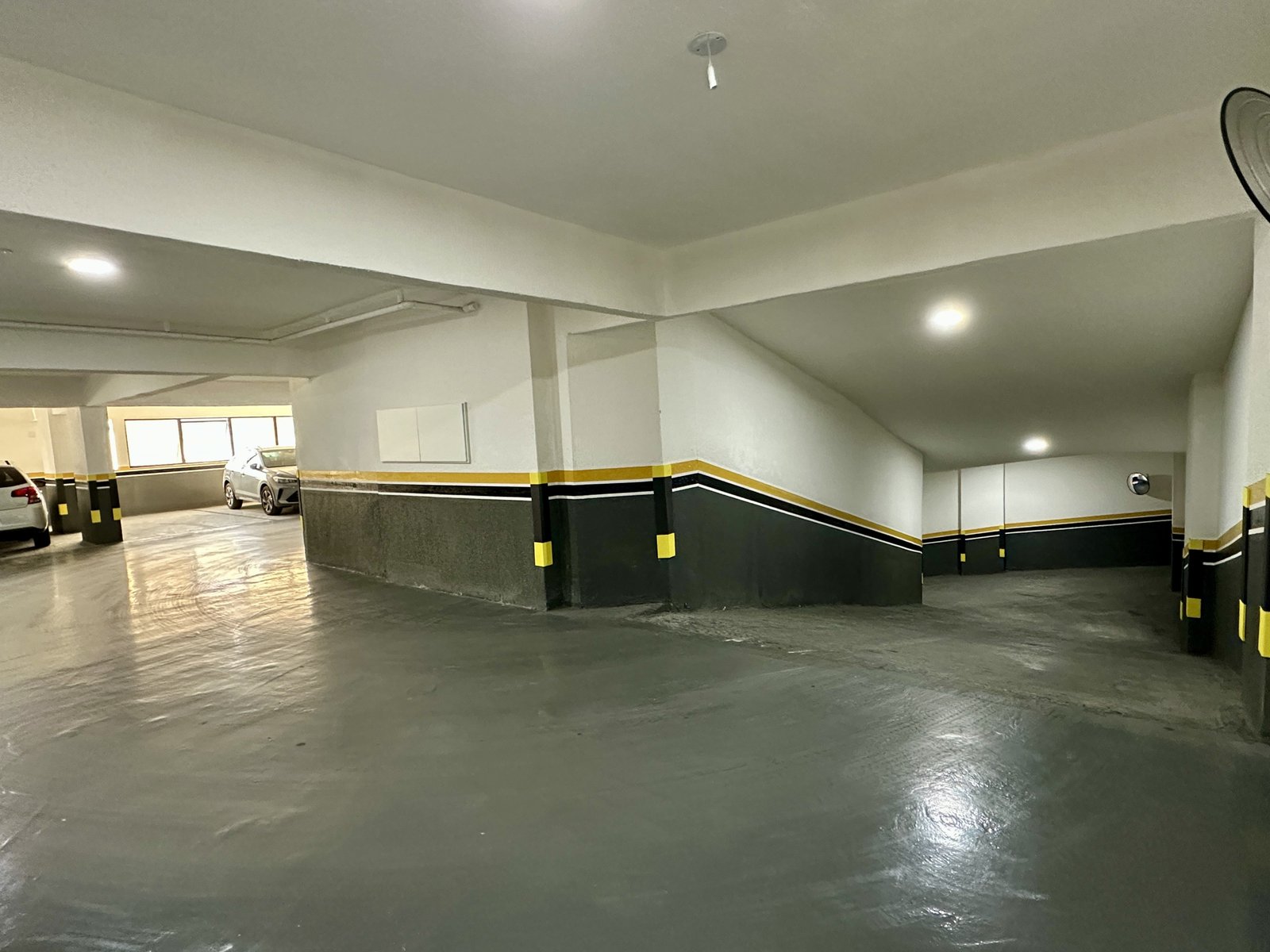 Apartamento, DOM MATEUS PENTHOUSE, Meia Praia