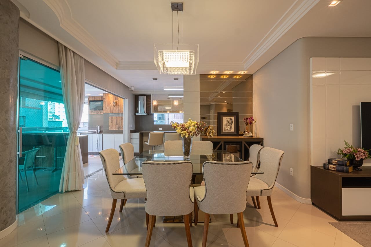 Apartamento, VILLA DO MAR, Meia Praia