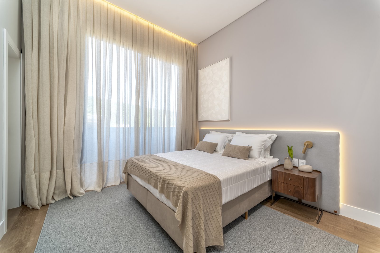 Casa, 4 quartos, 823 m² - Foto 21