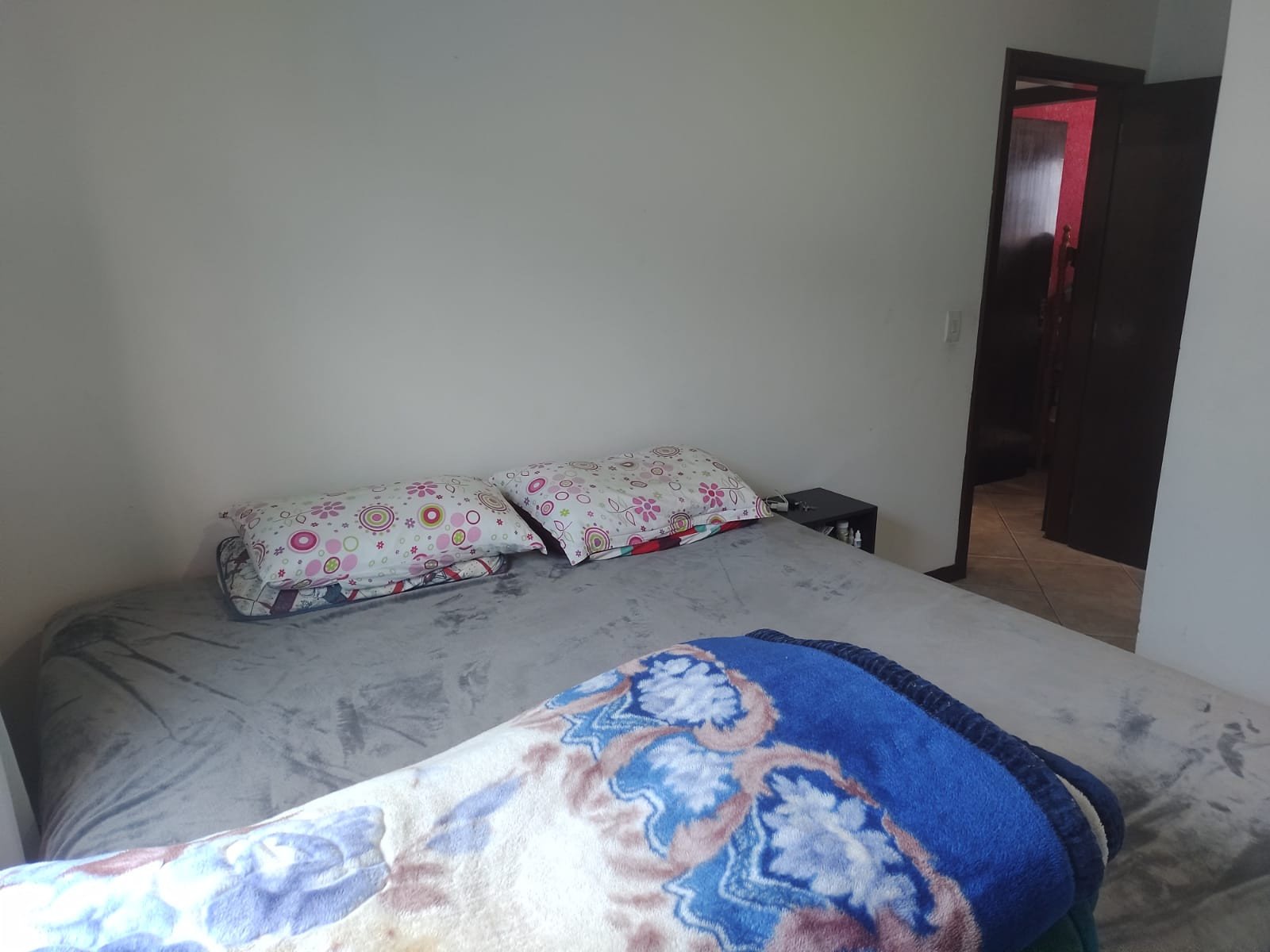 Casa, CASA, Meia Praia - foto 12