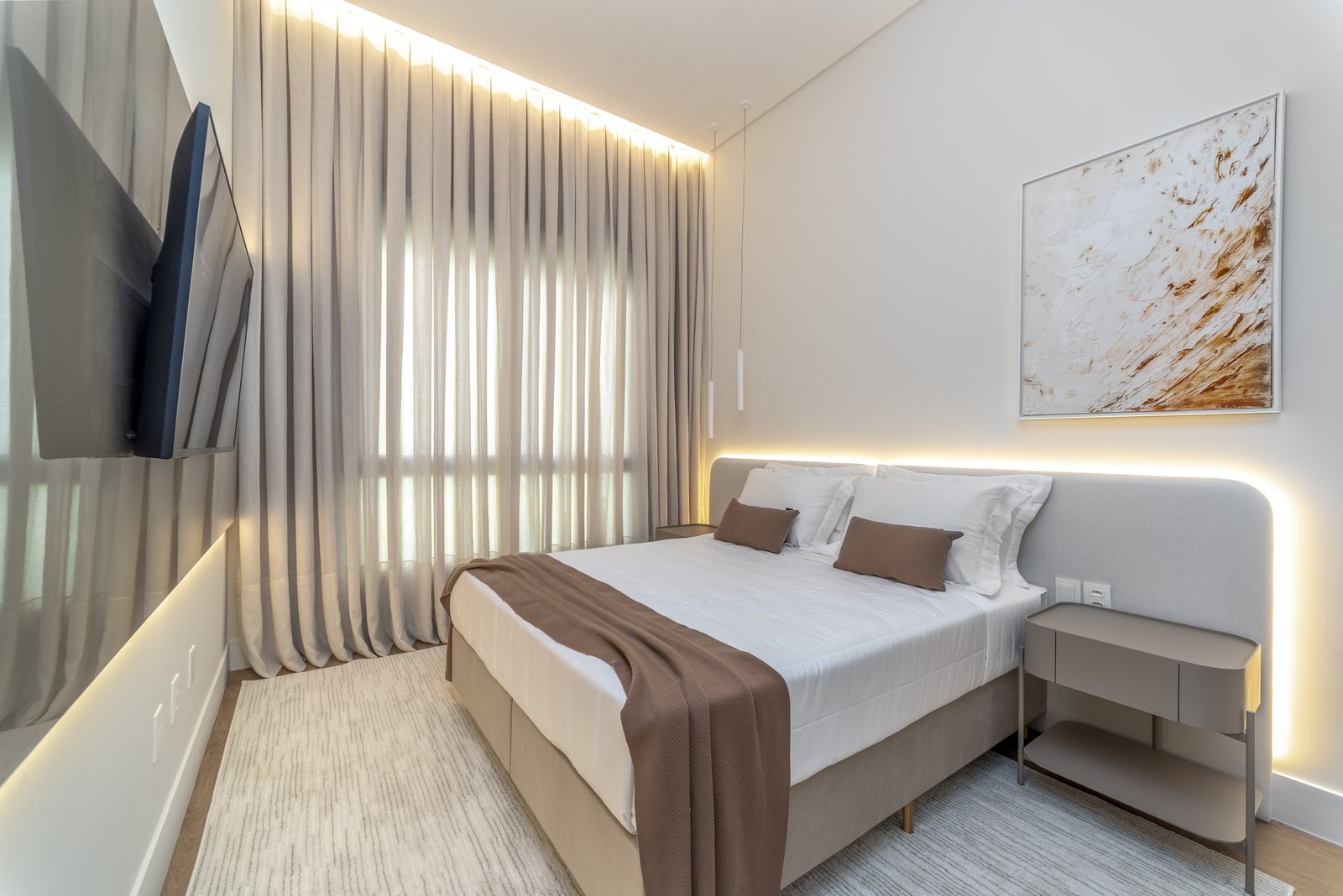 Casa, 4 quartos, 823 m² - Foto 33