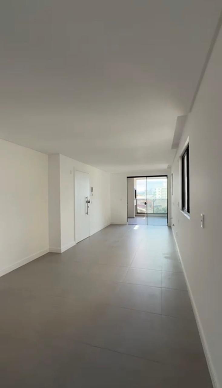 Apartamento, MAWA, Balneário Perequê