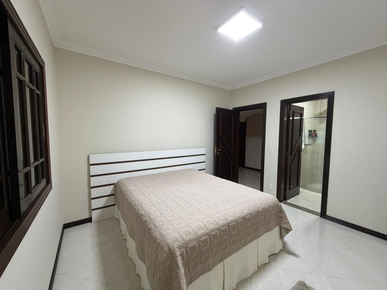Casa, CASA EM ANGELINA, Centro