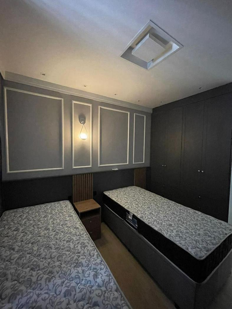 Apartamento, NETUNO, Balneário Perequê