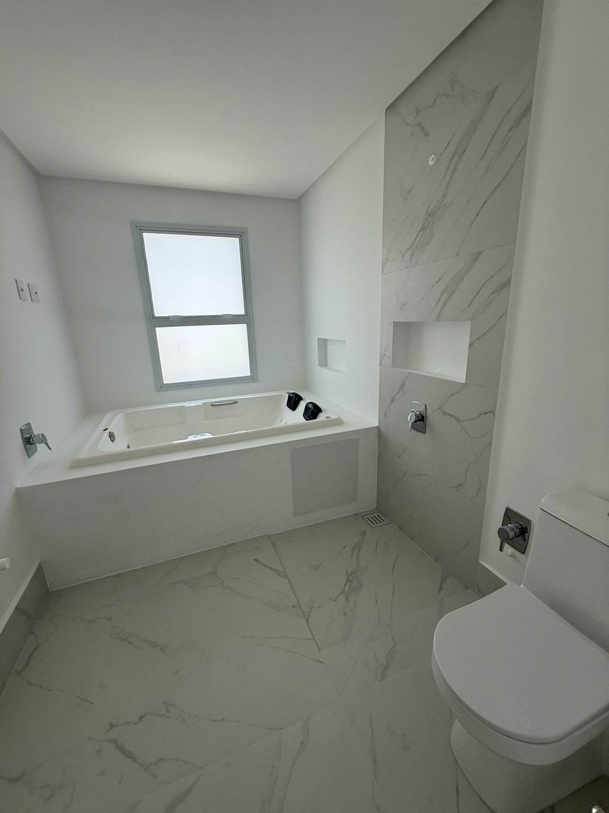 Apartamento, RISTRETTO, Centro