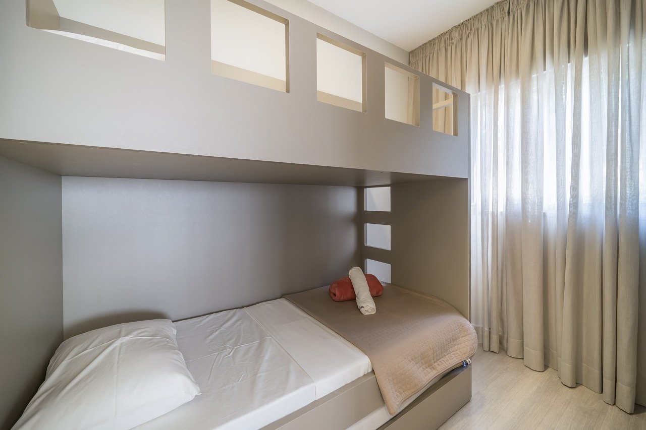 Apartamento, 4 quartos, 151 m² - Foto 37