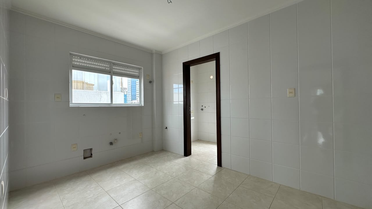 Apartamento, 3 quartos, 120 m² - Foto 11