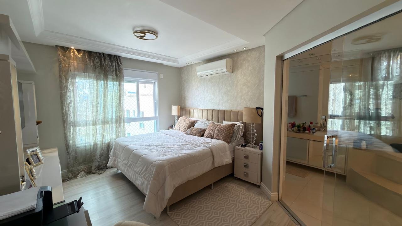 Apartamento, PREMIER TOWER, Meia Praia