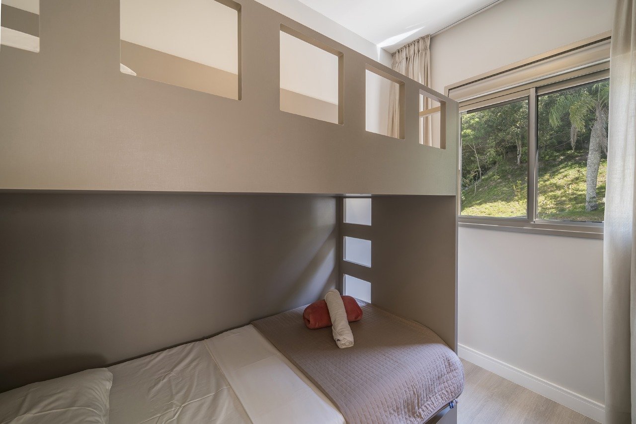 Apartamento, 4 quartos, 151 m² - Foto 35