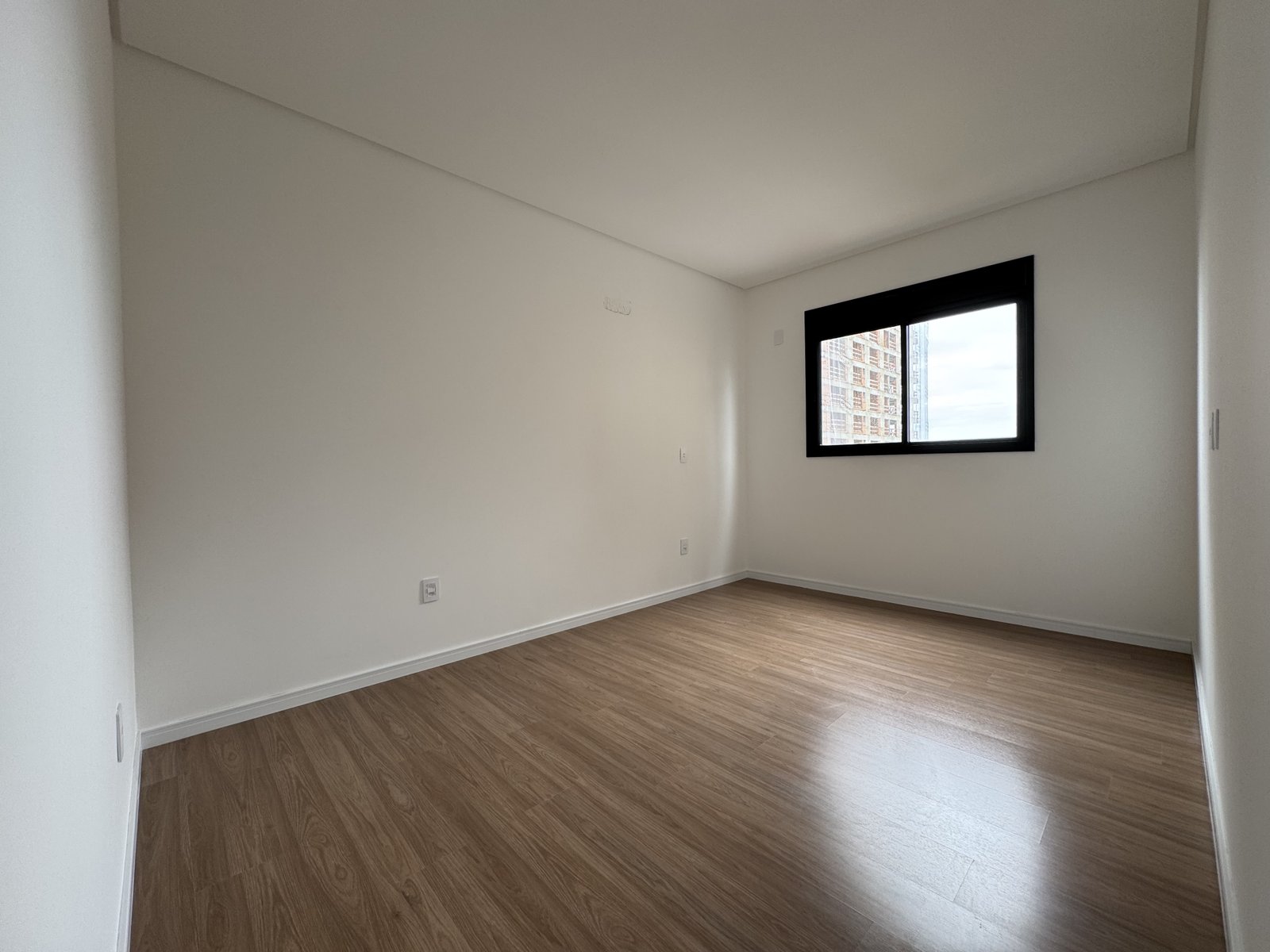 Apartamento, NAUTIK CLASS, Balneário Perequê
