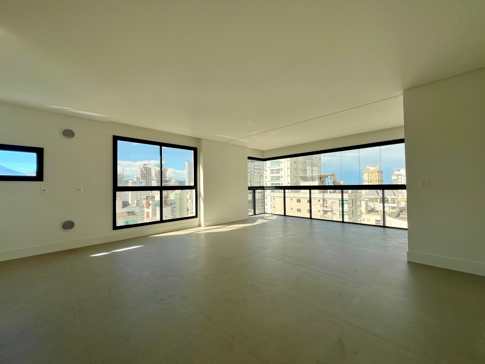 Apartamento, DOM BENEDITO, Meia Praia