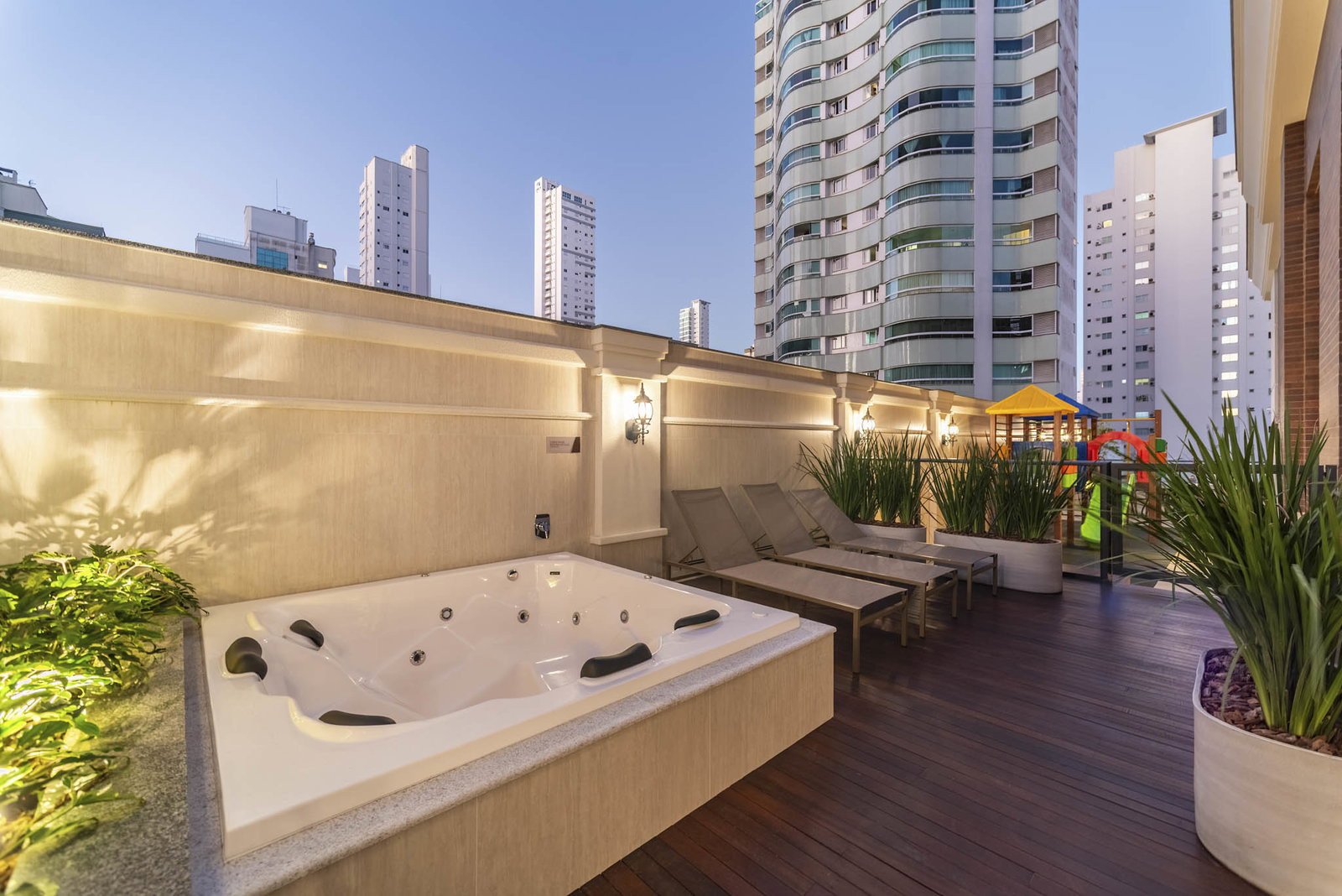 Apartamento, HANNOVER, Centro