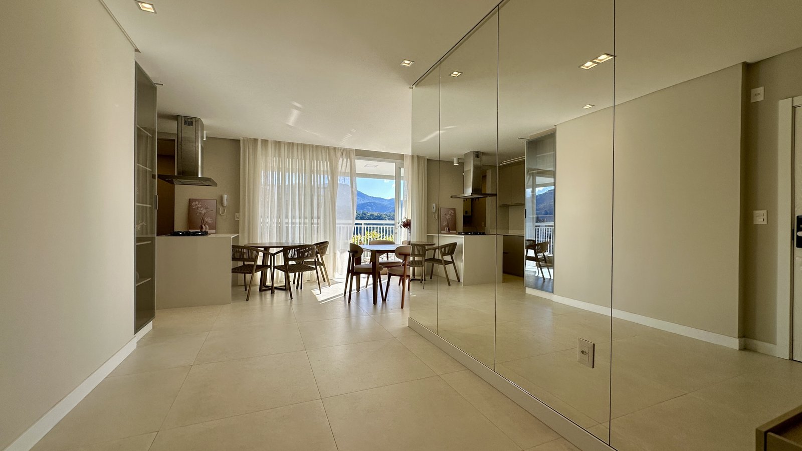 Apartamento, TORRES DI FIRENZE, Centro