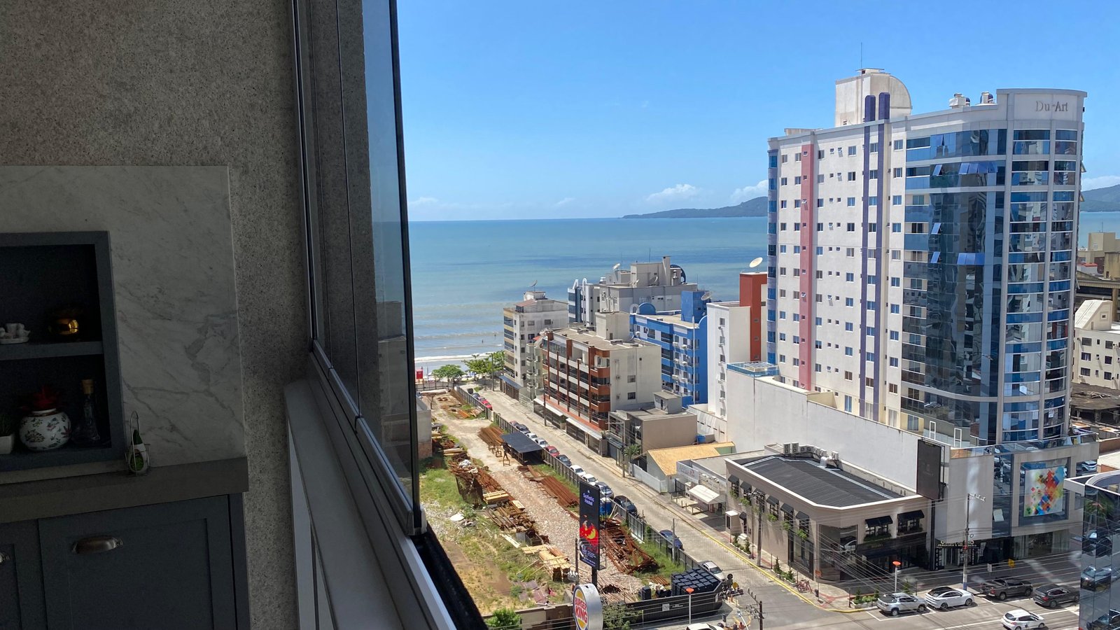 Apartamento, MONTPELLIER, Meia Praia
