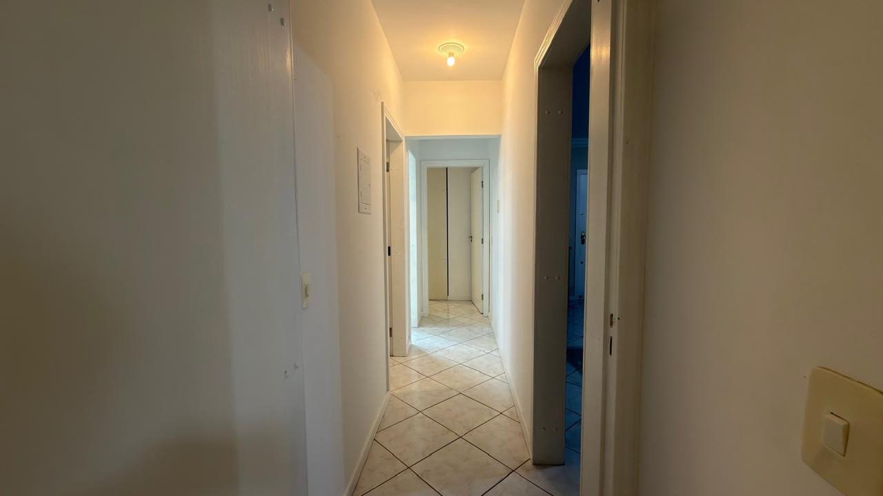 Apartamento, ARAUCÁRIA, Meia Praia