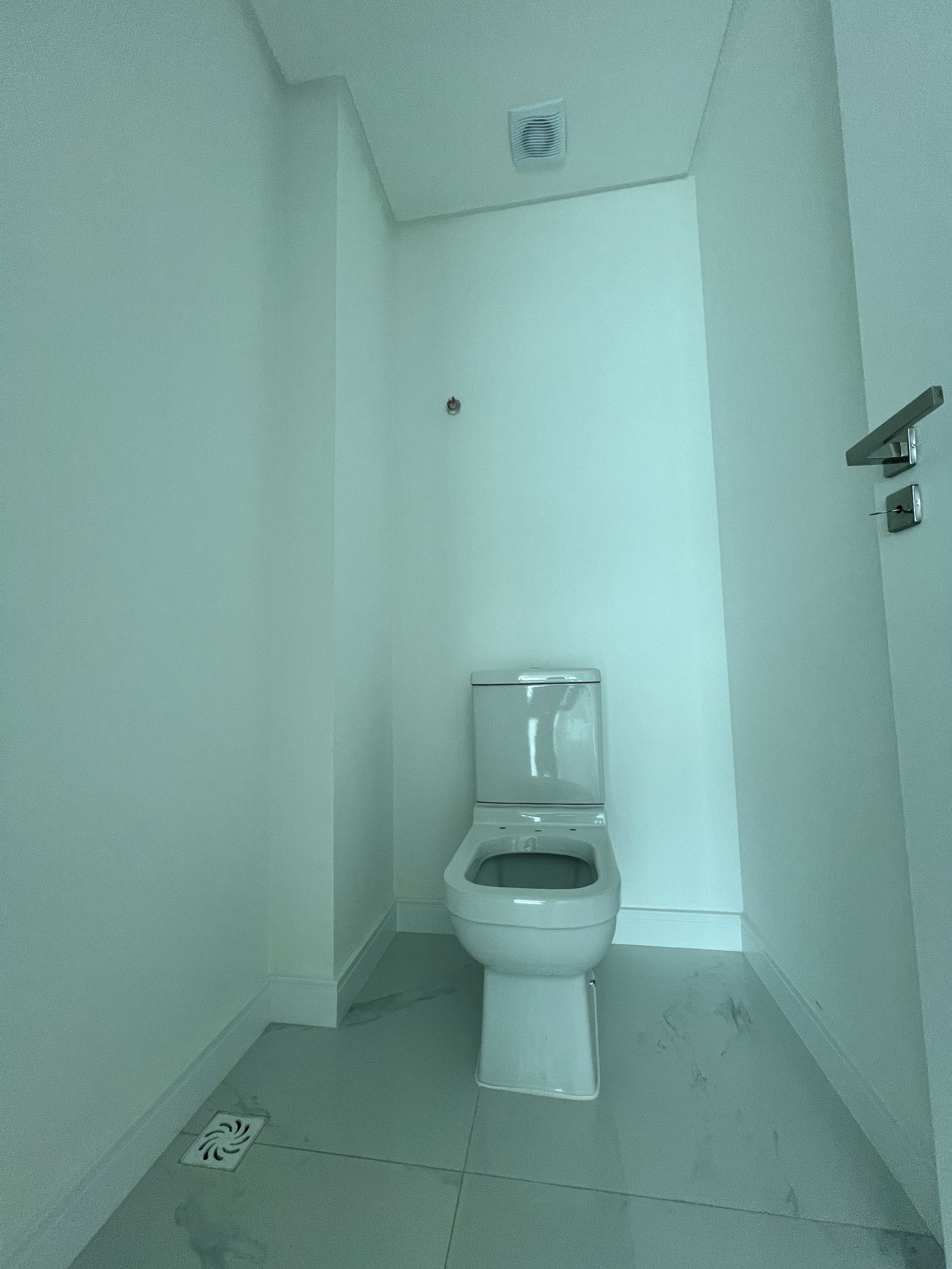 Apartamento, SANGIOVESE, Meia Praia