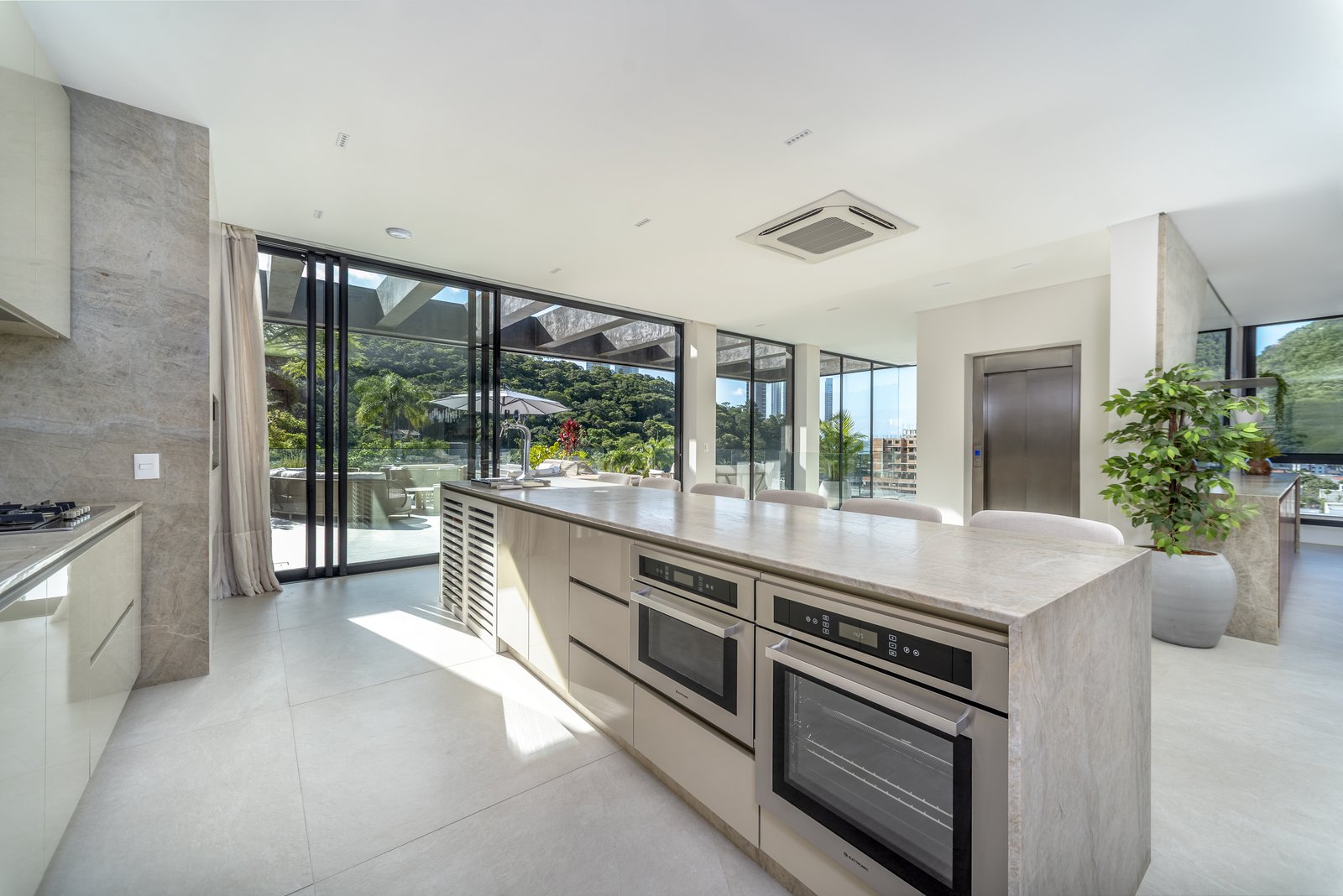 Casa, 4 quartos, 823 m² - Foto 17