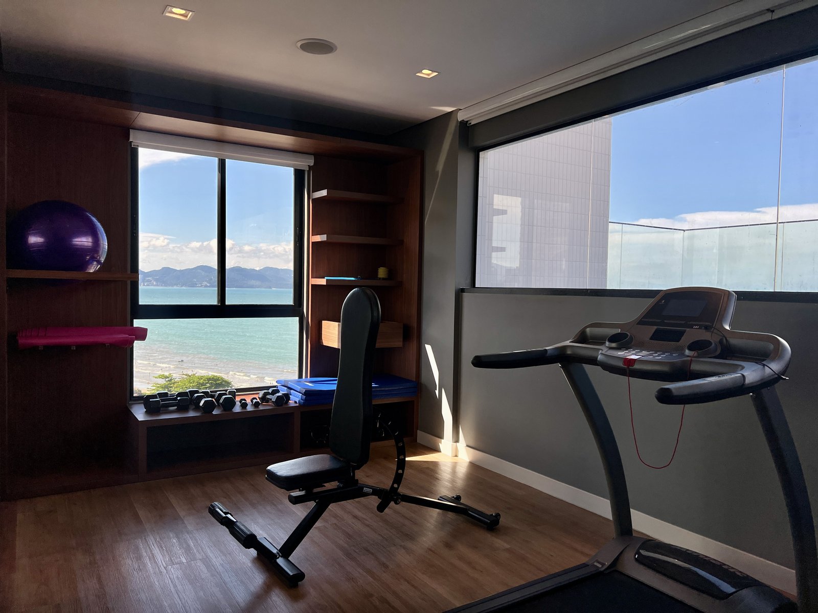 Apartamento, AXPLENIUM, Balneário Perequê