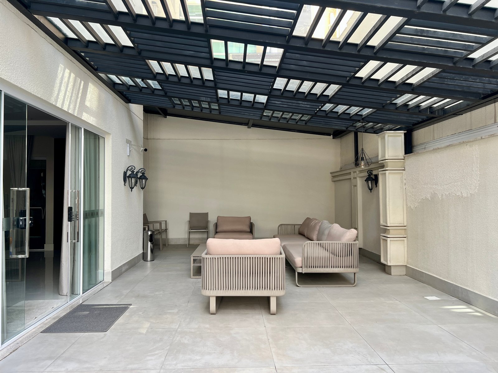 Apartamento, MÔNACO, Meia Praia