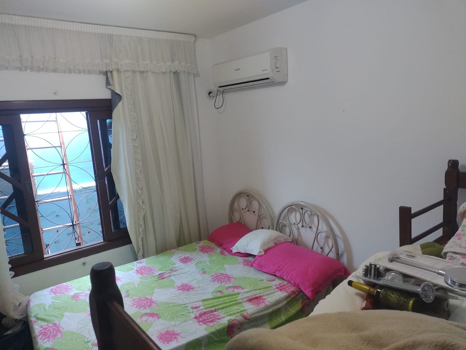 Casa, CASA, Meia Praia - foto 19