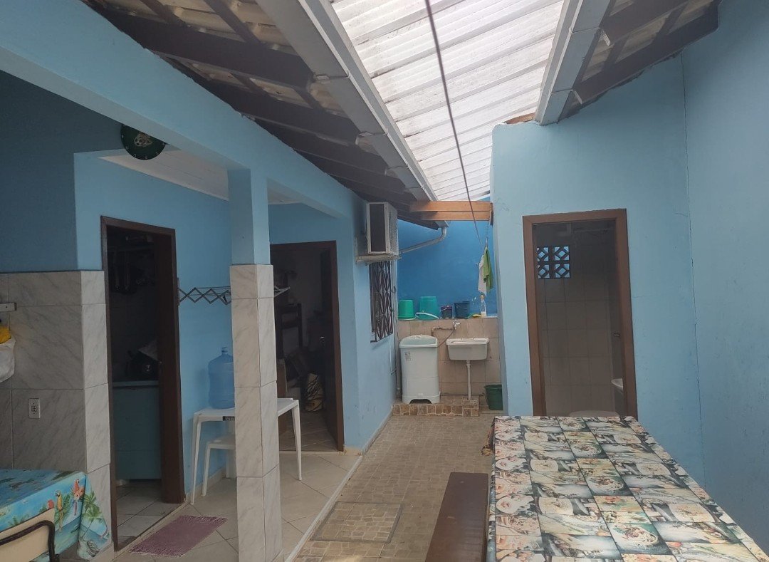 Casa, CASA, Meia Praia - foto 23