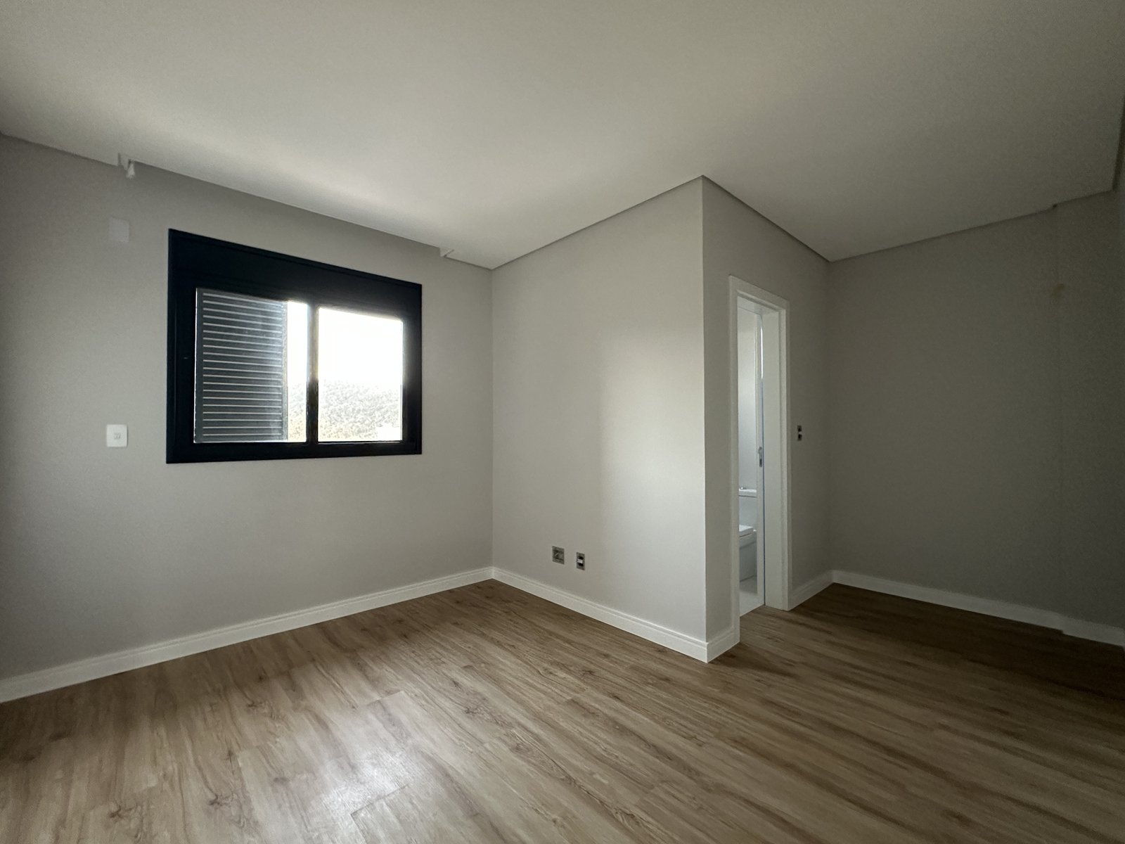Apartamento, IMPERIAL COAST, Centro