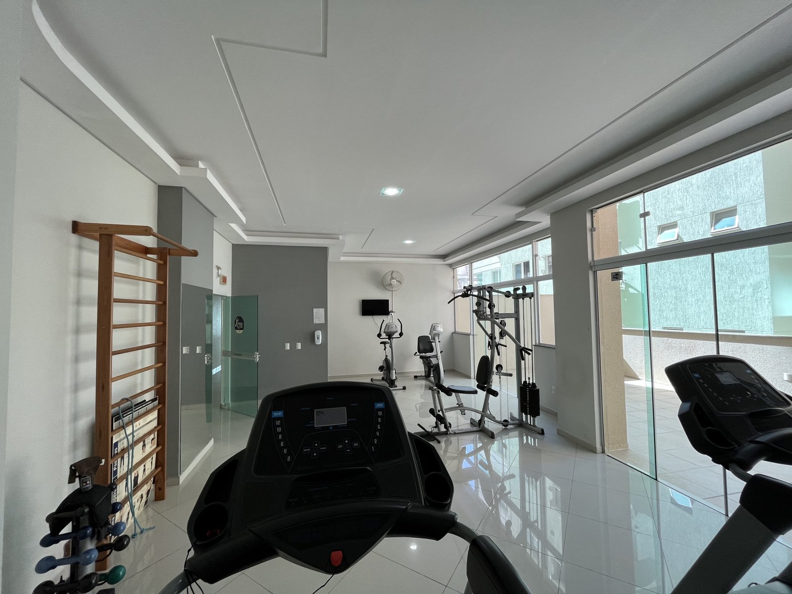 Apartamento, TROPICAL PALACE, Meia Praia
