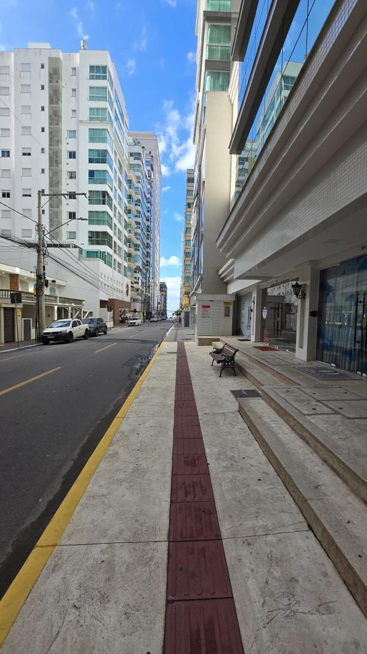 Apartamento, ZIMMERMANN, Meia Praia