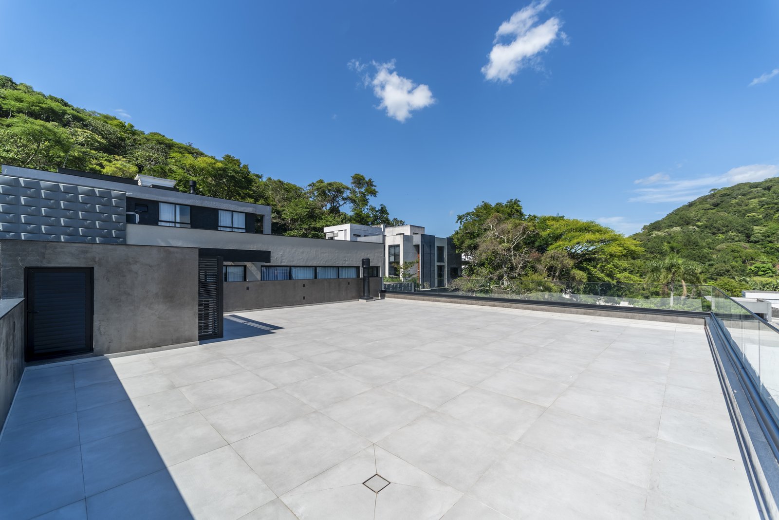 Casa, 4 quartos, 823 m² - Foto 46