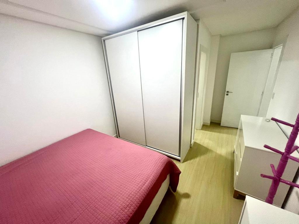 Apartamento, LUMIERE, Centro