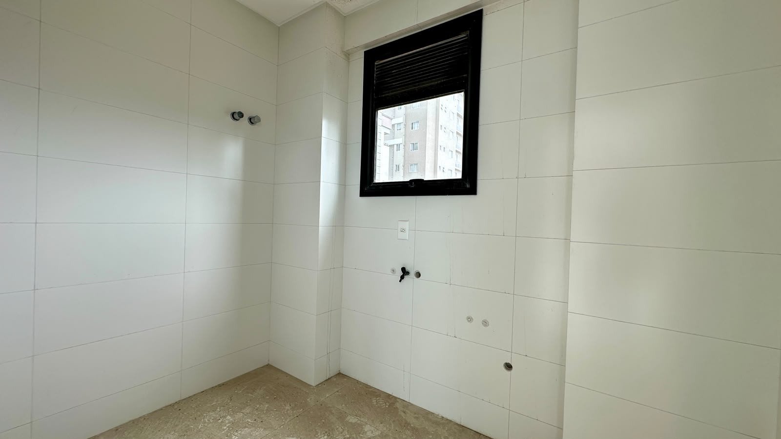 Apartamento, 4 quartos, 166 m² - Foto 11
