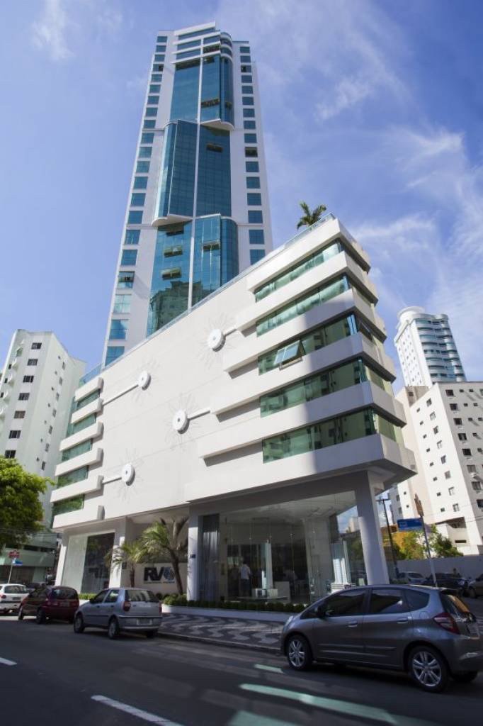 Apartamento, CARTAGENA, Barra Sul
