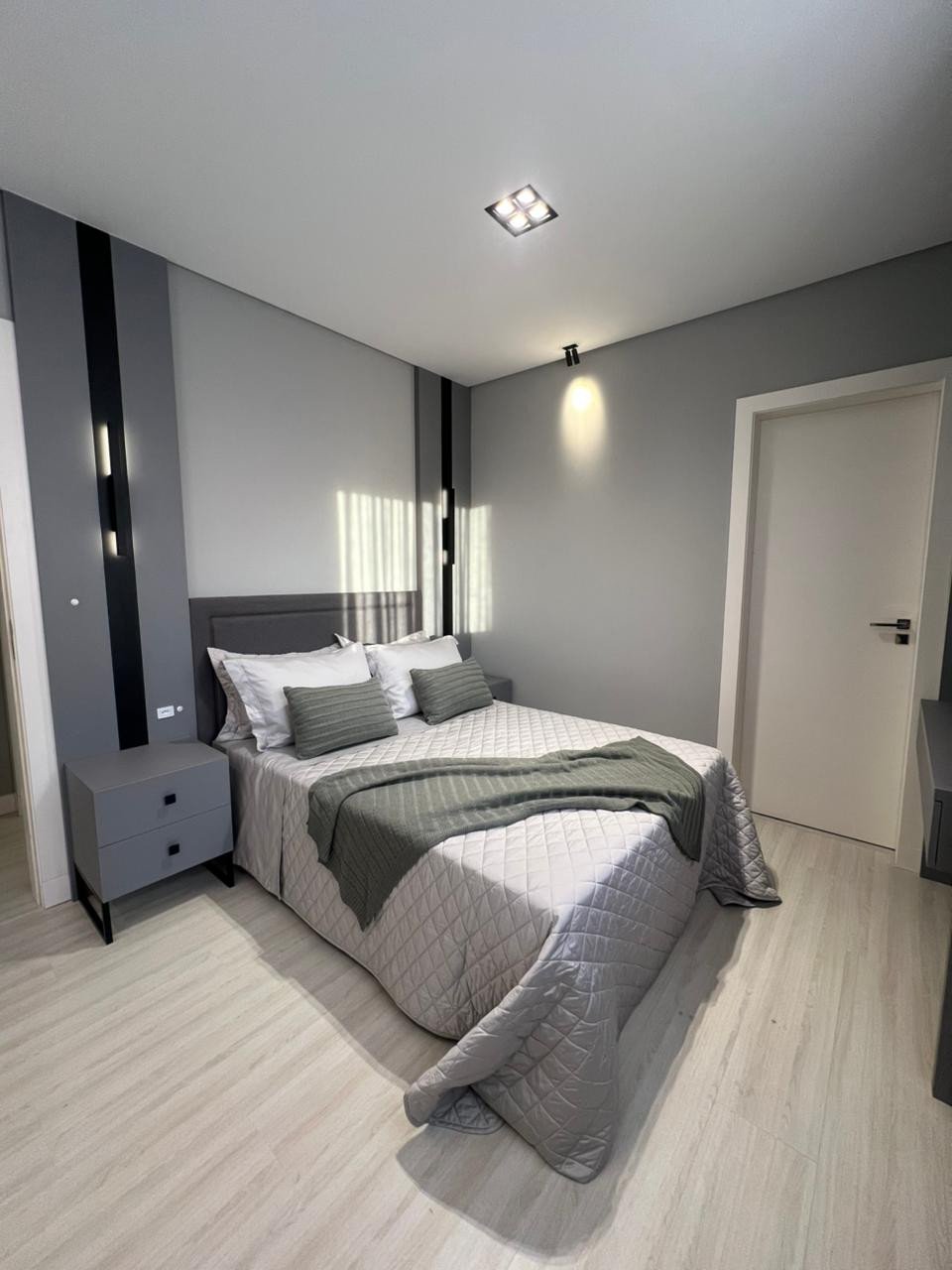 Apartamento, 3 quartos, 115 m² - Foto 12