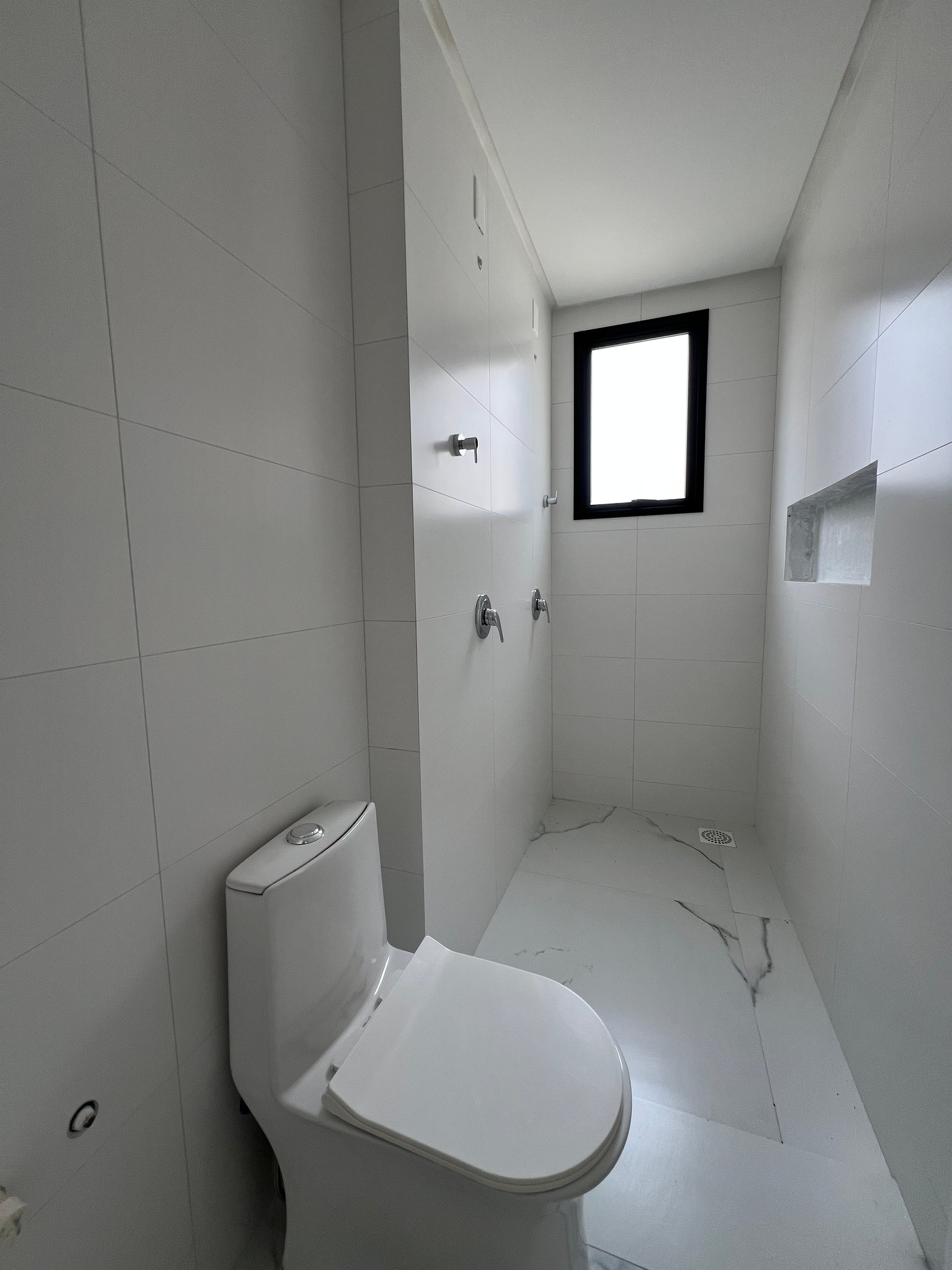 Apartamento, MONTE NAPOLEONE, Centro